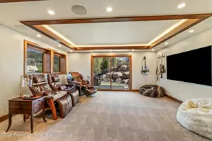 1016 Steamboat Blvd, Steamboat, CO 80487 - Photo 38