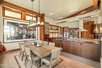 1016 Steamboat Boulevard, Steamboat, CO 80487 - Photo 10