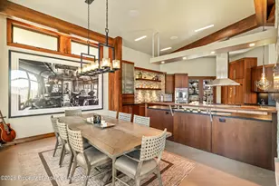 1016 Steamboat Blvd, Steamboat, CO 80487 - Photo 10