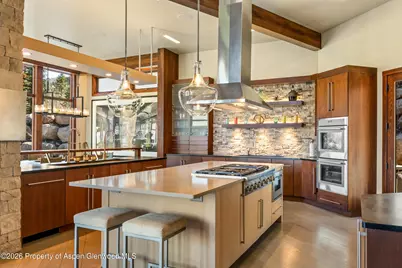 1016 Steamboat Boulevard, Steamboat, CO 80487 - Photo 12