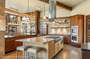 1016 Steamboat Blvd, Steamboat, CO 80487 - Photo 12