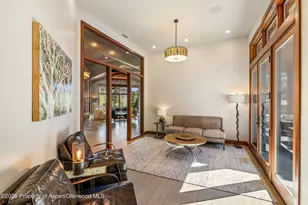 1016 Steamboat Blvd, Steamboat, CO 80487 - Photo 20