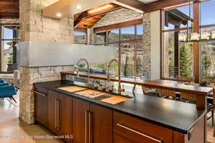 1016 Steamboat Blvd, Steamboat, CO 80487 - Photo 16