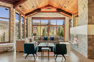 1016 Steamboat Blvd, Steamboat, CO 80487 - Photo 2