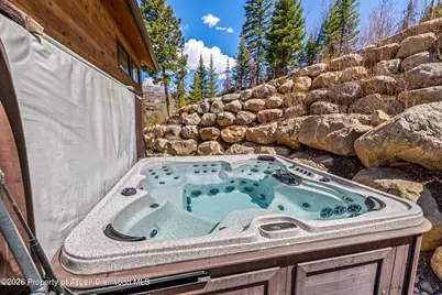 1016 Steamboat Boulevard, Steamboat, CO 80487 - Photo 24
