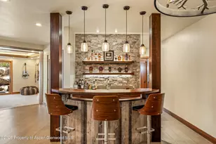 1016 Steamboat Blvd, Steamboat, CO 80487 - Photo 34