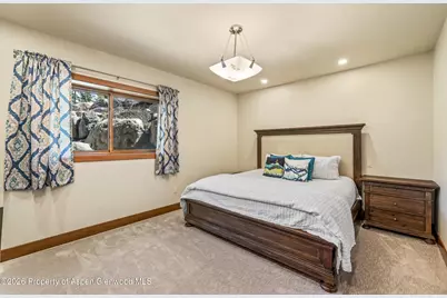 1016 Steamboat Boulevard, Steamboat, CO 80487 - Photo 40