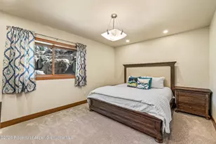 1016 Steamboat Blvd, Steamboat, CO 80487 - Photo 40