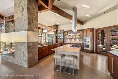 1016 Steamboat Boulevard, Steamboat, CO 80487 - Photo 14