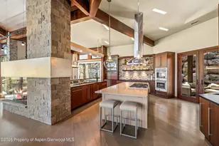 1016 Steamboat Blvd, Steamboat, CO 80487 - Photo 14