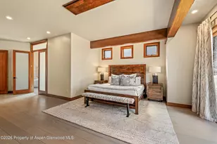 1016 Steamboat Blvd, Steamboat, CO 80487 - Photo 28