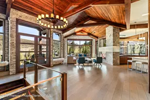 1016 Steamboat Blvd, Steamboat, CO 80487 - Photo 6