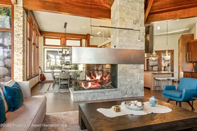 1016 Steamboat Boulevard, Steamboat, CO 80487 - Photo 4