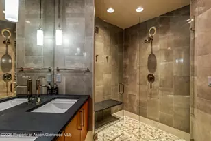 1016 Steamboat Blvd, Steamboat, CO 80487 - Photo 42