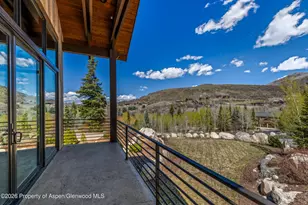 1016 Steamboat Blvd, Steamboat, CO 80487 - Photo 8