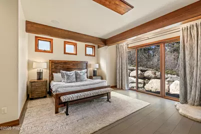 1016 Steamboat Boulevard, Steamboat, CO 80487 - Photo 26