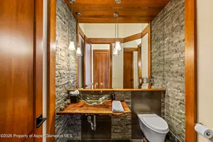 1016 Steamboat Blvd, Steamboat, CO 80487 - Photo 18