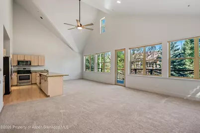 711 Evans Court, Basalt, CO 81621 - Photo 4