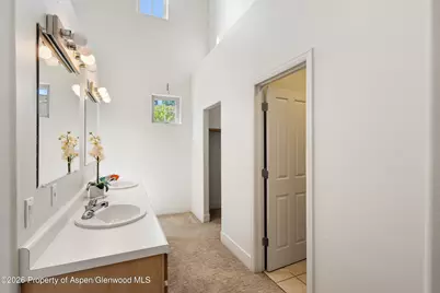 711 Evans Court, Basalt, CO 81621 - Photo 16