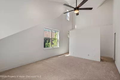711 Evans Court, Basalt, CO 81621 - Photo 14