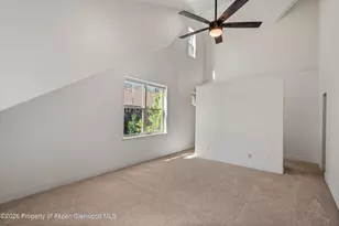 711 Evans Ct, Basalt, CO 81621 - Photo 14