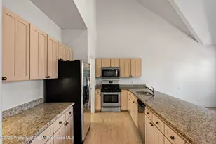 711 Evans Ct, Basalt, CO 81621 - Photo 10