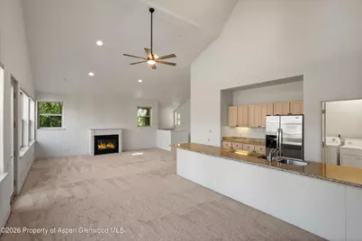 711 Evans Court, Basalt, CO 81621 - Photo 12