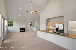 711 Evans Ct, Basalt, CO 81621 - Photo 12