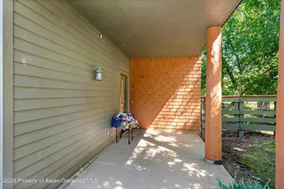 711 Evans Court, Basalt, CO 81621 - Photo 26