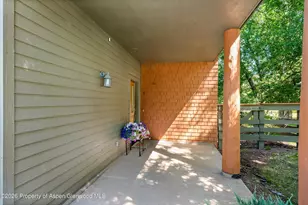 711 Evans Ct, Basalt, CO 81621 - Photo 26
