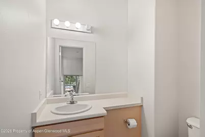 711 Evans Court, Basalt, CO 81621 - Photo 22