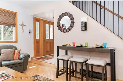 451 Mountain Shadows Drive, Glenwood Springs, CO 81601 - Photo 2