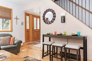 451 Mountain Shadows Dr, Glenwood Springs, CO 81601 - Photo 2
