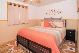 451 Mountain Shadows Dr, Glenwood Springs, CO 81601 - Photo 8