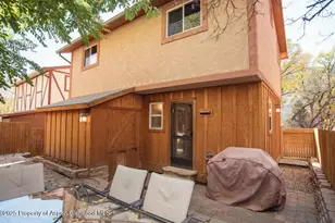 451 Mountain Shadows Dr, Glenwood Springs, CO 81601 - Photo 10
