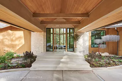 36 Ermine Lane, Snowmass Village, CO 81615 - Photo 10
