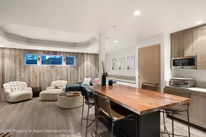 36 Ermine Lane, Snowmass Village, CO 81615 - Photo 68