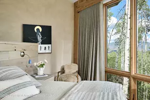 36 Ermine Ln, Snowmass Village, CO 81615 - Photo 40