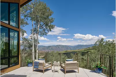 36 Ermine Lane, Snowmass Village, CO 81615 - Photo 30