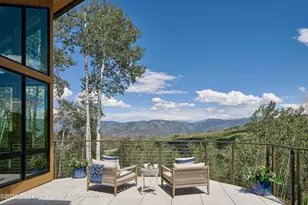 36 Ermine Ln, Snowmass Village, CO 81615 - Photo 30