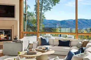 36 Ermine Ln, Snowmass Village, CO 81615 - Photo 18