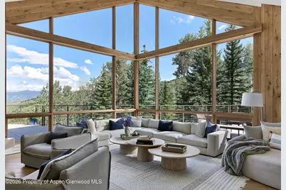 36 Ermine Lane, Snowmass Village, CO 81615 - Photo 20
