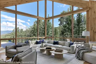 36 Ermine Ln, Snowmass Village, CO 81615 - Photo 20