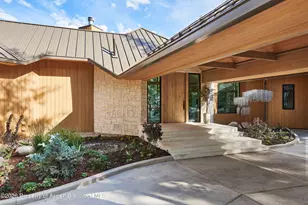 36 Ermine Ln, Snowmass Village, CO 81615 - Photo 12