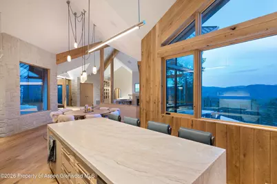 36 Ermine Lane, Snowmass Village, CO 81615 - Photo 26