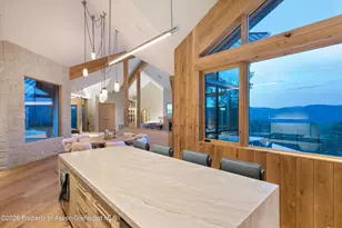 36 Ermine Ln, Snowmass Village, CO 81615 - Photo 26