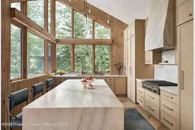 36 Ermine Lane, Snowmass Village, CO 81615 - Photo 24