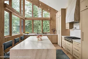 36 Ermine Ln, Snowmass Village, CO 81615 - Photo 24