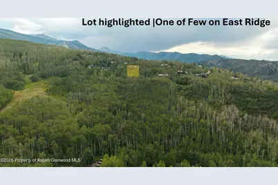 36 Ermine Lane, Snowmass Village, CO 81615 - Photo 8