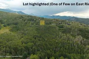 36 Ermine Ln, Snowmass Village, CO 81615 - Photo 8